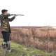 Ов қилиш учун қандай ҳужжатлар керак бўлади?