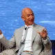 Bezos Oy dasturida qatnashish evaziga NASA’ga 2 milliard dollar taklif qildi