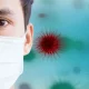 Atrofimizda koronavirus izg‘ib yurganda bu biz uchun juda muhim