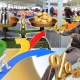 Бозорлардаги тарозиларнинг 24 фоизи фойдаланишга яроқсиз экани аниқланди