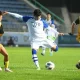 Осиё кубоги. Ўзбекистон U-17 терма жамоаси Бруней дарвозасига жавобсиз 14 та тўп киритди