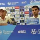Ro‘ziqul Berdiyev: "Al Sadd"ga hujumkorlikdan boshqa uslub yarashmaydi"