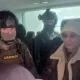 Италияда «Коза ностра» мафиясининг 30 йил давомида қидирувда бўлган босси қўлга олинди