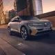 Renault and Total double EV charging speed