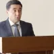 Бешинчининг ишлари бешми ёки Бош прокурор Отабек Муродовнинг муроди не?