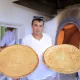 Daromad solig‘idan ozod qilinadigan kasb egalari ro‘yxati e’lon qilindi