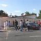 Toshkentda Hyundai Equus va Lacetti ishtirokida dahshatli YTH sodir bo‘ldi
