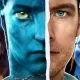 Jeyms Kemeronning «Avatar: Suv yo‘li» filmida rol o‘ynagan aktyorlar qanday ko‘rinishga ega? (foto)