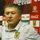 Mirjalol Qosimov: "Maqsadimiz Osiyo Chempionlar ligasiga yo‘llanmani qo‘lga kiritish hisoblanadi"
