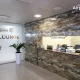 Toshkent xalqaro aeroportida endi 15 ta aviakompaniya chiptalarini xarid qilish mumkin