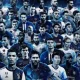 Yil ramziy terma jamoasiga nomzod futbolchilar ro‘yxati e’lon qilindi