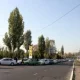 «O‘zneftmahsulot» AK: Avtobenzin masalasidagi shov-shuvlar o‘rinsiz!