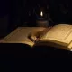 Laylatul qadr qanday kecha?