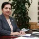 Tanzila Norboyeva Toshkent viloyati bosh infeksionistiga qo‘llanilgan ehtiyot chorasiga munosabat bildirdi