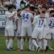 Superliga. “Qizilqum” Qo‘qonda “Qo‘qon-1912” ustidan g‘alaba qozondi