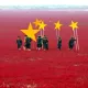 АҚШ ва Хитой рақобати: иккинчи «совуқ уруш»да ким ғолиб бўлади?