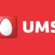 UMS интернет-тўпламларга бонус бериш акциясини йўлга қўйди