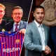 Yozning amalga oshib bo‘lgan 10 ta eng yirik transferi (foto)