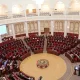 Deputat hukumat e’tiborini 11-sinf bitiruvchilari taqdiri nima bo‘lishi haqidagi masalaga qaratdi