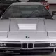 Германияда дунёдаги энг қиммат BMW M1 автомобили сотувга қўйилди