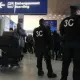 Сурияга отланган 6 французнинг паспортлари олиб қўйилди