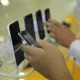 Beeline abonentlari kompaniyaning qo‘shimcha xizmatlri va yangiliklaridan Beeline Start ilovasi orqali boxabar bo‘lishlari mumkin