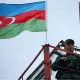 Ozarboyjon Armanistondan to‘rt qishloqdan zudlik bilan chiqib ketishni talab qildi