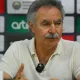 Вадим Абрамов: "Бутун жамоа нотўғри ўйин намойиш этди"