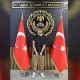 Istanbulda terakt uyushtirmoqchi bo‘lgan ISHID jangarisi qo‘lga olindi