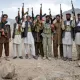 Tolibonlar Afg‘onistondagi inqirozni harbiy yo‘l bilan hal qilish imkonsizligini tan olmoqda