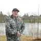 Rossiya va Belarus davlat to‘ntarishining oldi olingani haqida xabar berdi