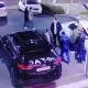 Toshkentda bir guruh shaxslarga hujum qilingani yuzasidan tafsilotlar e’lon qilindi