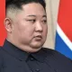 Kim Chen Inning jamoatchilikdan sir saqlaydigan xobbisi oshkor bo‘ldi
