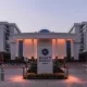 “Hyatt Regency Tashkent” меҳмонхонаси сотувга қўйилди