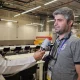 Эронлик журналист: "Эронда Ўзбекистон терма жамоасини қитъа грандлари қаторида кўришади"