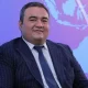 Advokat: “Sudyalar noto‘g‘ri chiqargan uchta qaroridan keyin ishdan bo‘shatilishi kerak”