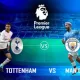 Mourinyu – Gvardiola. Ustunlik kim tomonida?