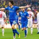 Valeriy Karpin: Shomurodov bizga gollari uchun kerak!
