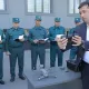 Ички ишлар органлари ўз фаолиятида дронлардан фойдаланишни бошлайди