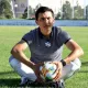 Shukurov haqida fikrimiz o‘zgardi...