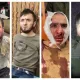 Москвадаги теракт гумондорлари ҳақида илк маълумотлар пайдо бўлди