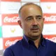 Самвел Бабаян: Жорий мавсумда оддий ўйинлар бўлмайди