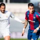 "Real" Madridda "Levante"ga imkoniyatni boy berib qo‘ydi (video)