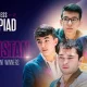 «Temur ham, Bobur ham Hindistonni aql bilan olgandi». Twitter foydalanuvchilari shaxmat Olimpiadasidagi g‘alaba haqida