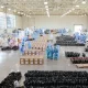 Карантин даврида муҳтож оилаларга ёрдам кўрсатиш учун 20 млрд сўм ажратилди