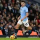 Abduqodir Husanovning "Manchester Siti"dagi murakkab starti: mutaxassislar unga ishonishmoqda