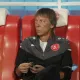 Шквирин кетди ёхуд "Турон" манзилга етиб келди...ми?