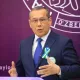 Улуғбек Иноятов: «Олдинги даврда ўқитувчиларнинг мажбурий меҳнатга жалб этилишини ватанпарварликка йўйганмиз»