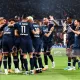 PSJ sport direktori rahbariyatga jamoaning 10 futbolchisidan voz kechish kerakligini aytdi