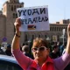 Qorabog‘da yana urush bo‘ladimi? Boku va Yerevan bir-birini ayblab, ko‘z qiri bilan Moskvani kuzatmoqda